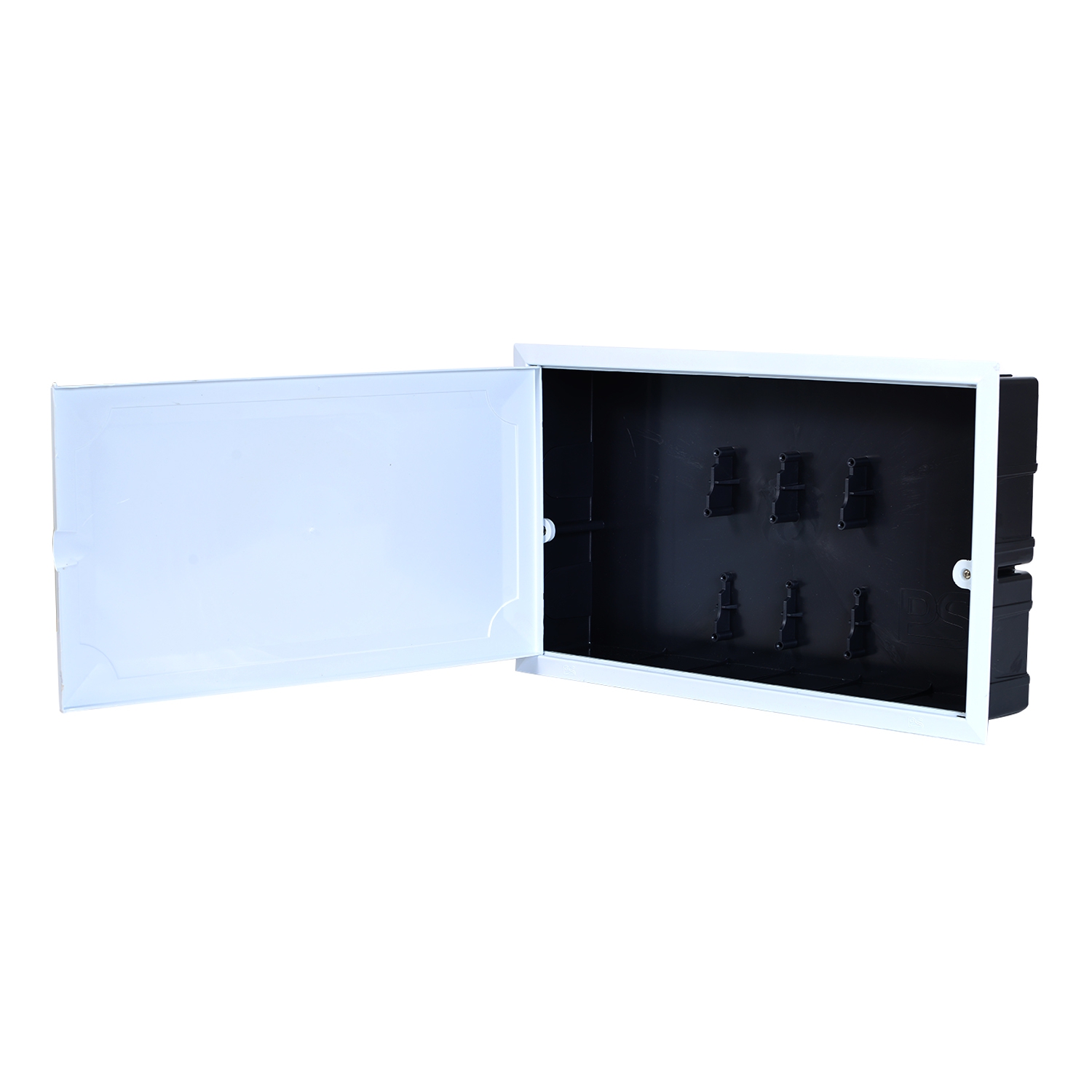 COFFRET COLLECTEUR