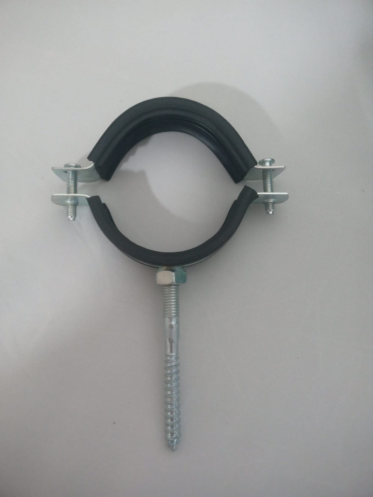 Collier 50-75-100-110-125